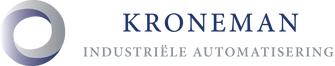 Kroneman Industriële Automatisering